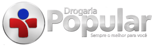 Drogaria Popular Farma